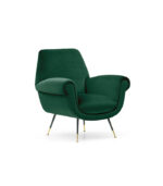 Giro LR - Image 3
