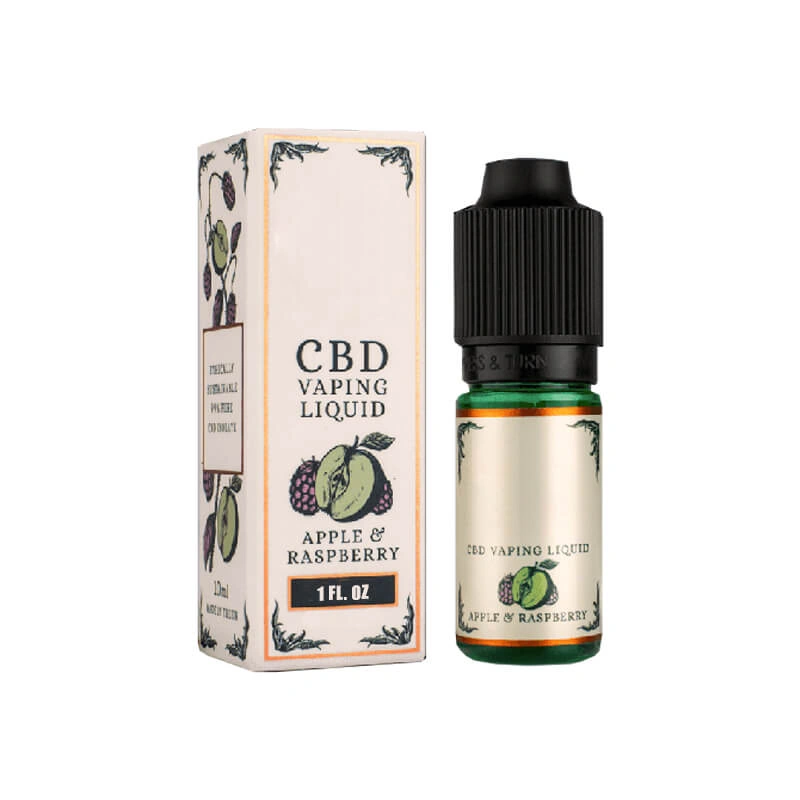 30ml20Bottle20Boxes_1.webp 30ml Bottle Boxes - Image 1