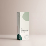 30ml Bottle Boxes - Image 2
