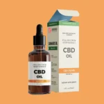 30ml Bottle Boxes - Image 3