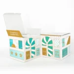 Advent Calendar Boxes - Image 3