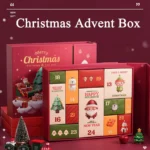 Advent Calendar Boxes - Image 3