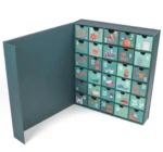 Advent Calendar Boxes - Image 2