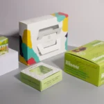 Advertising Boxes