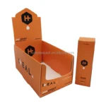 Advertising Boxes - Image 3