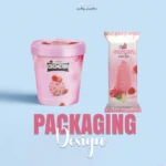 Advertising Packaging - Image 2