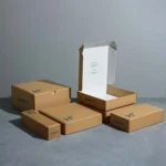 Advertising Packaging - Image 3