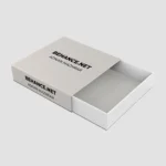 Apparel Sleeve