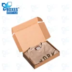 Apparel Sleeve - Image 3