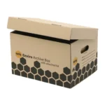 Archive Boxes