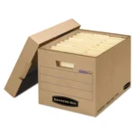 Archive Boxes - Image 2