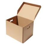 Archive Boxes - Image 3