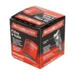 Auto Parts Boxes