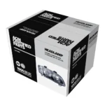 Auto Parts Boxes - Image 2