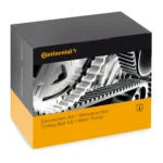 Auto Parts Boxes - Image 3