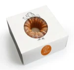 Bagel Packaging