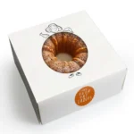 Bagel Packaging