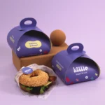 Bagel Packaging - Image 3
