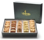 Baklava Boxes - Image 2
