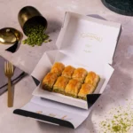 Baklava Boxes - Image 3