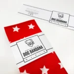 Bandana Packaging - Image 3