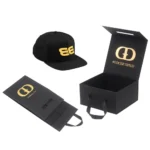 Baseball Cap Boxes - Image 2