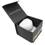 Baseball Cap Boxes - Image 3