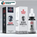 Beard Oil Boxes - Image 2