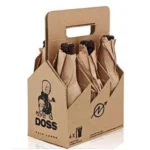 Beer Boxes