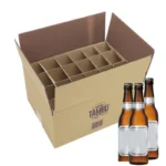 Beer Boxes - Image 2