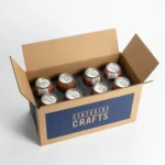 Beer Boxes - Image 3