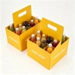 Beverage Box - Image 3