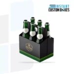 Beverage Drink Box - Image 3