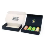 Beverage Drink Box