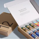 Beverage Drink Box - Image 2