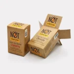 Beverage Seal End Boxes - Image 2
