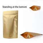 Biodegradable Mylar Bags - Image 2