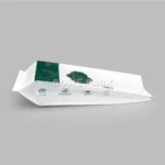 Biodegradable Mylar Bags - Image 3