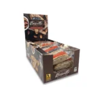 Biscotti Packaging Boxes - Image 2
