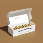 Biscotti Packaging Boxes - Image 3