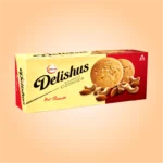 Biscuit Boxes - Image 2