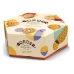 Biscuit Boxes - Image 3