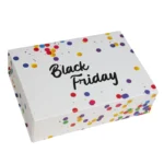 Black Friday Packaging