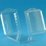 Blister Packaging