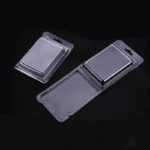 Blister Packaging - Image 2