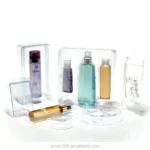 Blister Packaging - Image 2