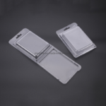 Blister Packaging - Image 3