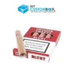 Blunt Box