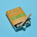 Blunt Box - Image 2