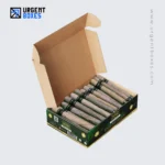 Blunt Box - Image 2